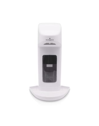 Wandspender SPE Touchless