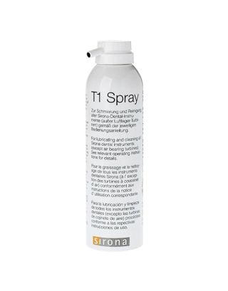 Sirona T1-Spray 250ml