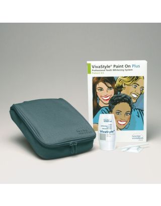VivaStyle Paint On Plus - 20ml