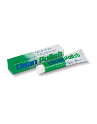 Clean Polish - 50g