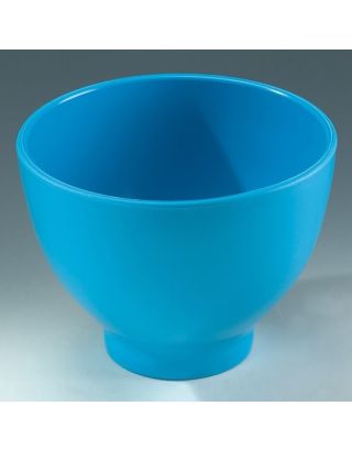 Vetter Anmischbecher Eve Plus