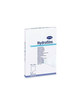 Hydrofilm