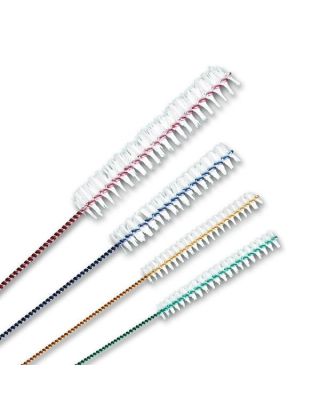 DC Interdentalbürsten