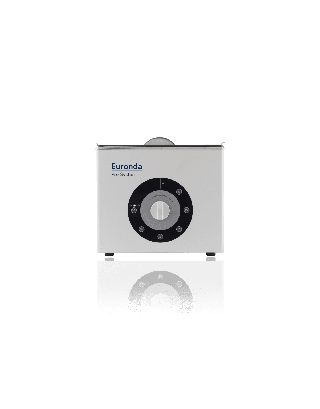 Eurosonic 3D - Ultraschallreinigung