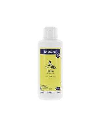 Baktolan balm - 350ml Flasche
