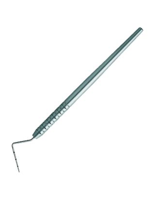 Hu-Friedy Parodontometer PCPUNC 15