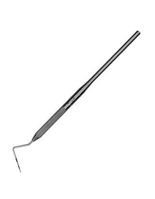 Hu-Friedy Parodontometer PCP 12