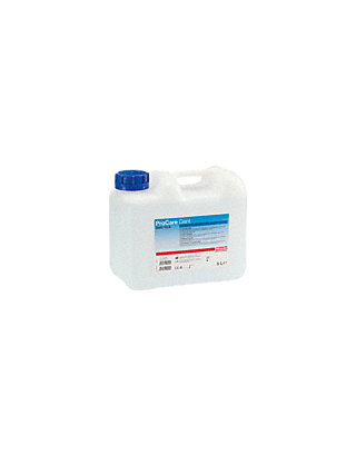 Miele ProCare Dent 30 C - 5 L