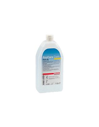 Miele ProCare Dent 40 - 1 L