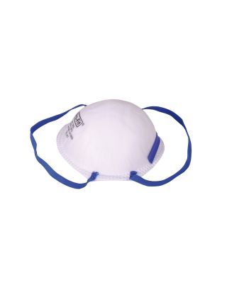 Atemschutzmasken FFP1 - 20 St.