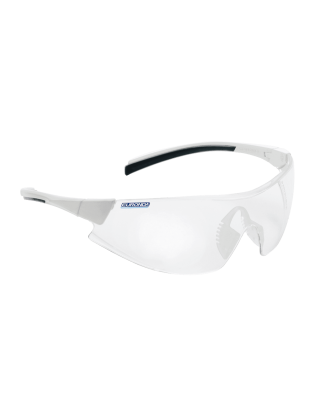 Monoart Schutzbrille EVOLUTION