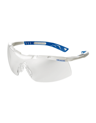 Monoart Schutzbrille STRETCH