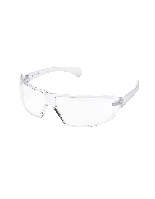 Monoart Schutzbrille Zero