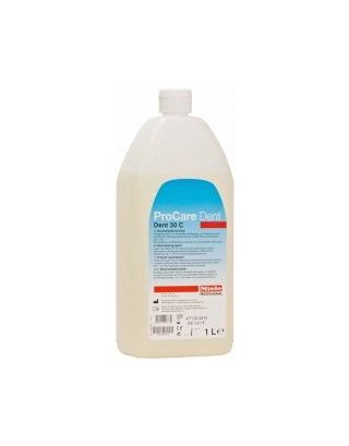 Miele ProCare Dent 30 C - 1 L