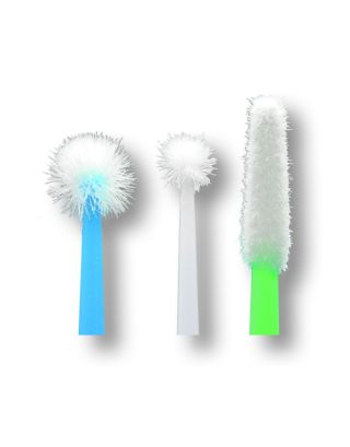 Apply-Tips - 5 x 100 Stk.