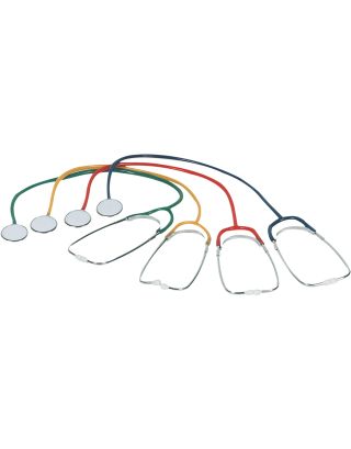 Schwestern Stethoskop