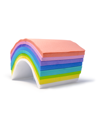 Schwebetischauflage 28 x 36cm