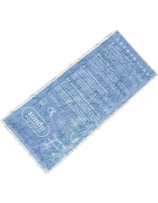 Kalt-Warm-Kompresse Vlies