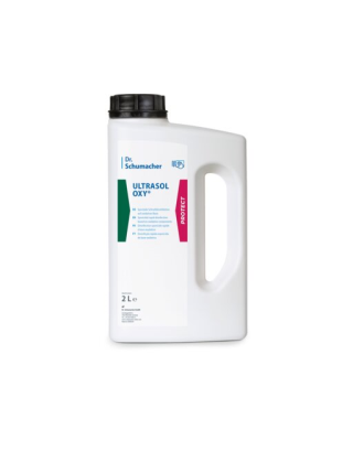 ULTRASOL OXY - 2 L