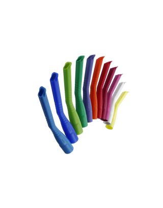 Akzenta Absaugkanülen Kinder 16mm, 108mm