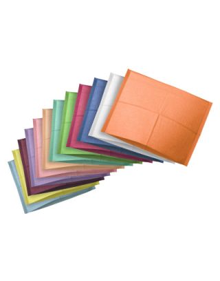 Akzenta Top Cover Kopfschutztaschen