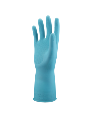 Allsafe Eco blau