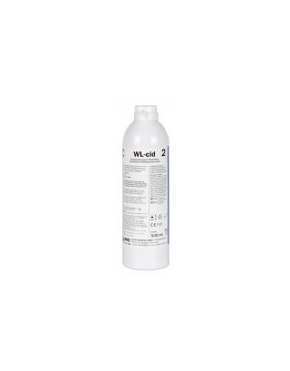 Alpro WL cid