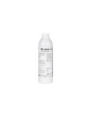 Alpro WL clean