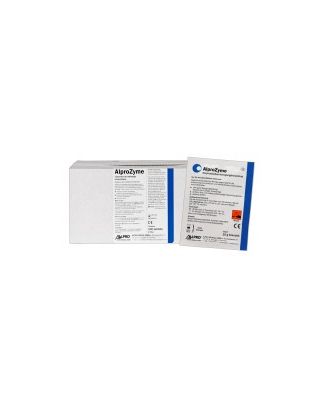 AlproZyme - 100 x 10 g Beutel