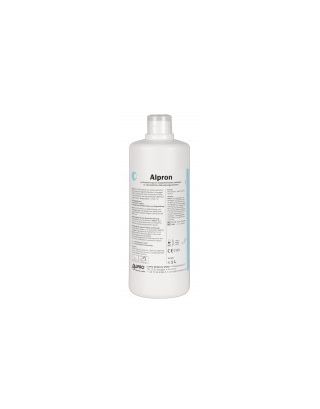 Alpron - 4 x 1 Liter