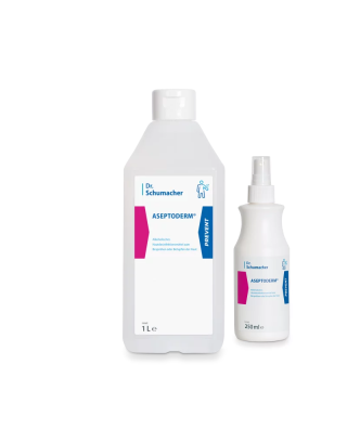 Aseptoderm