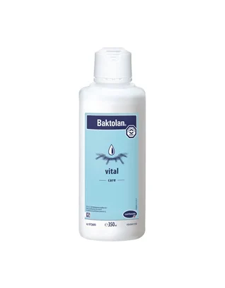 Baktolan vital - 350 ml