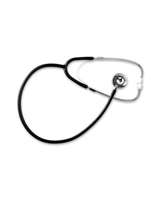 Boso Boki Stethoskop