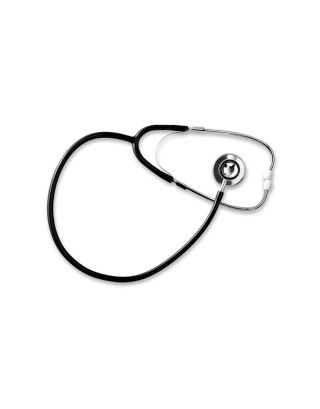 Boso Boli Stethoskop