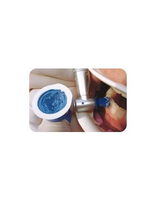 Kerr Hawe Cleanic™ Collection Kit