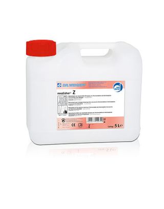 Dr. Weigert Neodisher Z - 5L