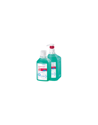 Desderman pure - 500 ml hyclick