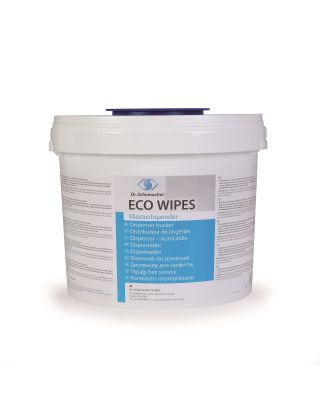 ECO Wipes Vliestuchspender