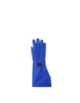 Cryo-Gloves®-Kälteschutzhandschuhe Ellenbogenlänge, wasserresistent, mit Stulpen, Gr. XL - 1 Paar