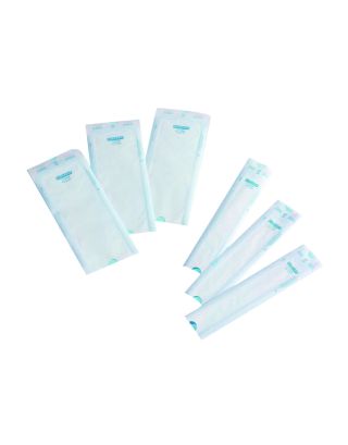 EUROSTERIL Sterilisationsbeutel