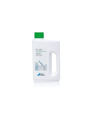 FD 300 Flächendesinfektion - 2,5 L