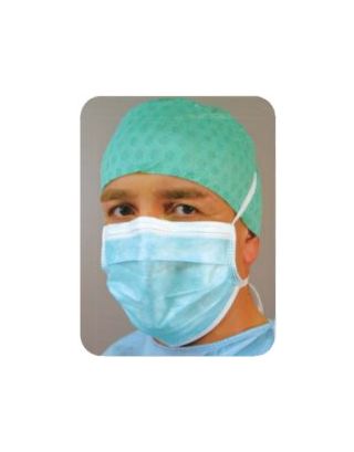 Farstar Surgical Extra OP-Maske - 25 St.