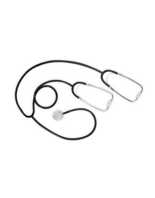 Stethoskop Boso Flac Duo