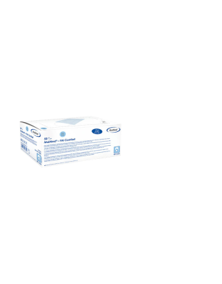 FM Comfort OP-Maske (Typ II) blau - 50 Stk.