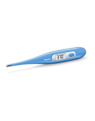 Beurer digitales Fieberthermometer FT09/1