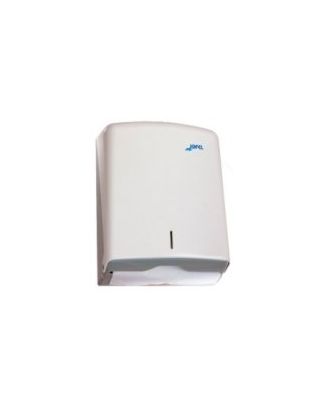 Handtuchpapierspender Jofel AZUR