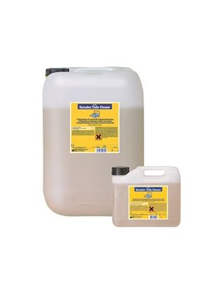 Korsolex Endo-Cleaner 5 Liter Kanister