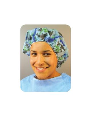 Farstar Baretthaube Lara - 100 St.