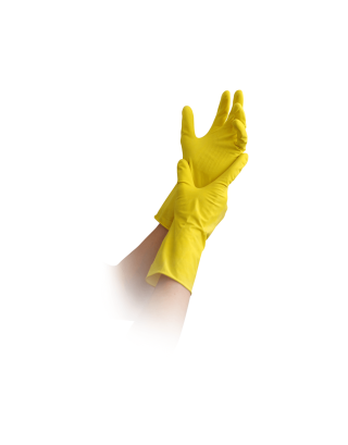 MyClean® Haushaltshandschuhe