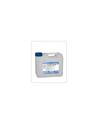 Dr. Weigert Neodisher MediClean Dental - 5 l